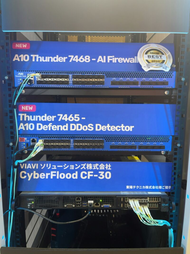 A10 Thunder 7468 01