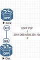 20210919 DHCPv6-PD Diagram 02-01-OSPFv3 Neighbor.png