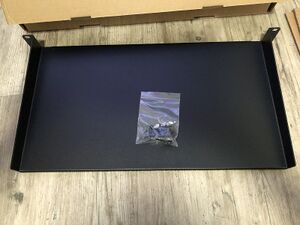 CABSHELF1U10 内容物.jpg