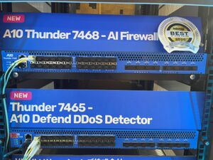 A10 Thunder 7468 02.jpg