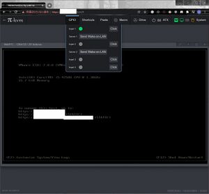 PiKVM ezcoo gui.jpg