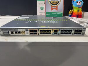 MX301 02.jpg