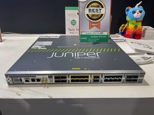 MX301 01.jpg