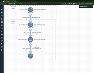 20240514 IPv6 Lab Diagram.png