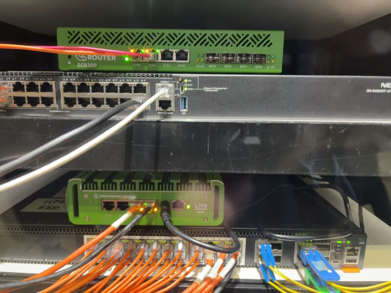 ファイル:ZUNDA Router 01.jpg