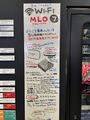2026年6月15日 (月) 10:19時点における版のサムネイル