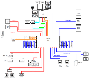 H11SSL-Block-Diagram.png