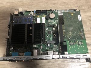 03-S920 inside 10G.jpg