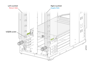 QFX5250-64OE 03.png