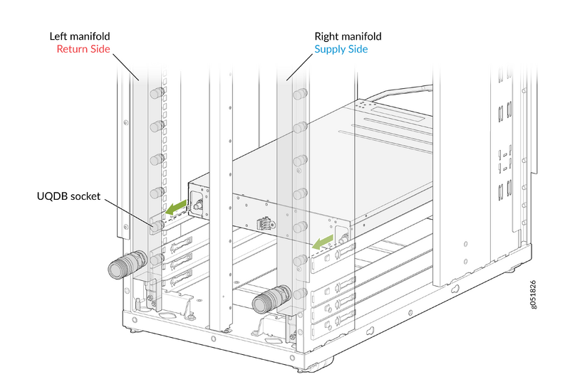ファイル:QFX5250-64OE 03.png