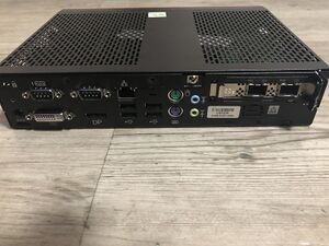 02-S920 Rear 10G.jpg